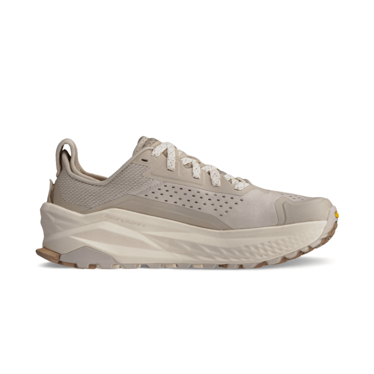 Altra Olympus 6 - Women's