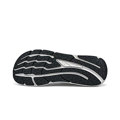 Altra Paradigm 7 - Men's