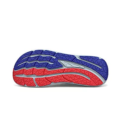 Altra Paradigm 7 - Men's