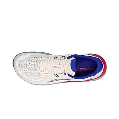 Altra Paradigm 7 - Men's
