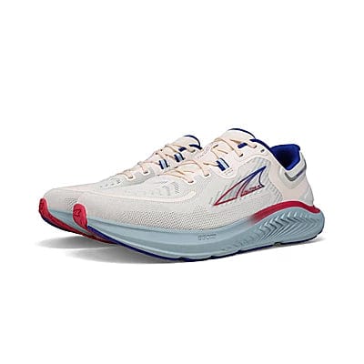 Altra Paradigm 7 - Men's
