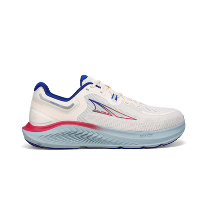 Altra Paradigm 7 - Men's