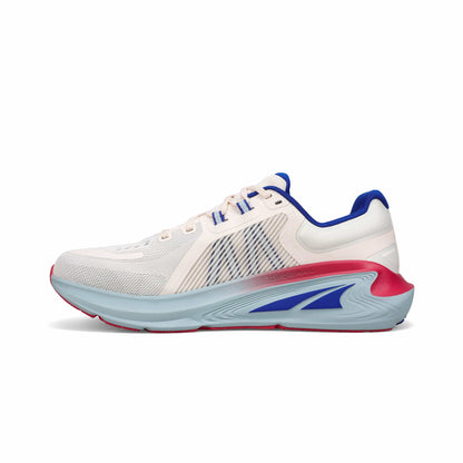 Altra Paradigm 7 - Men's