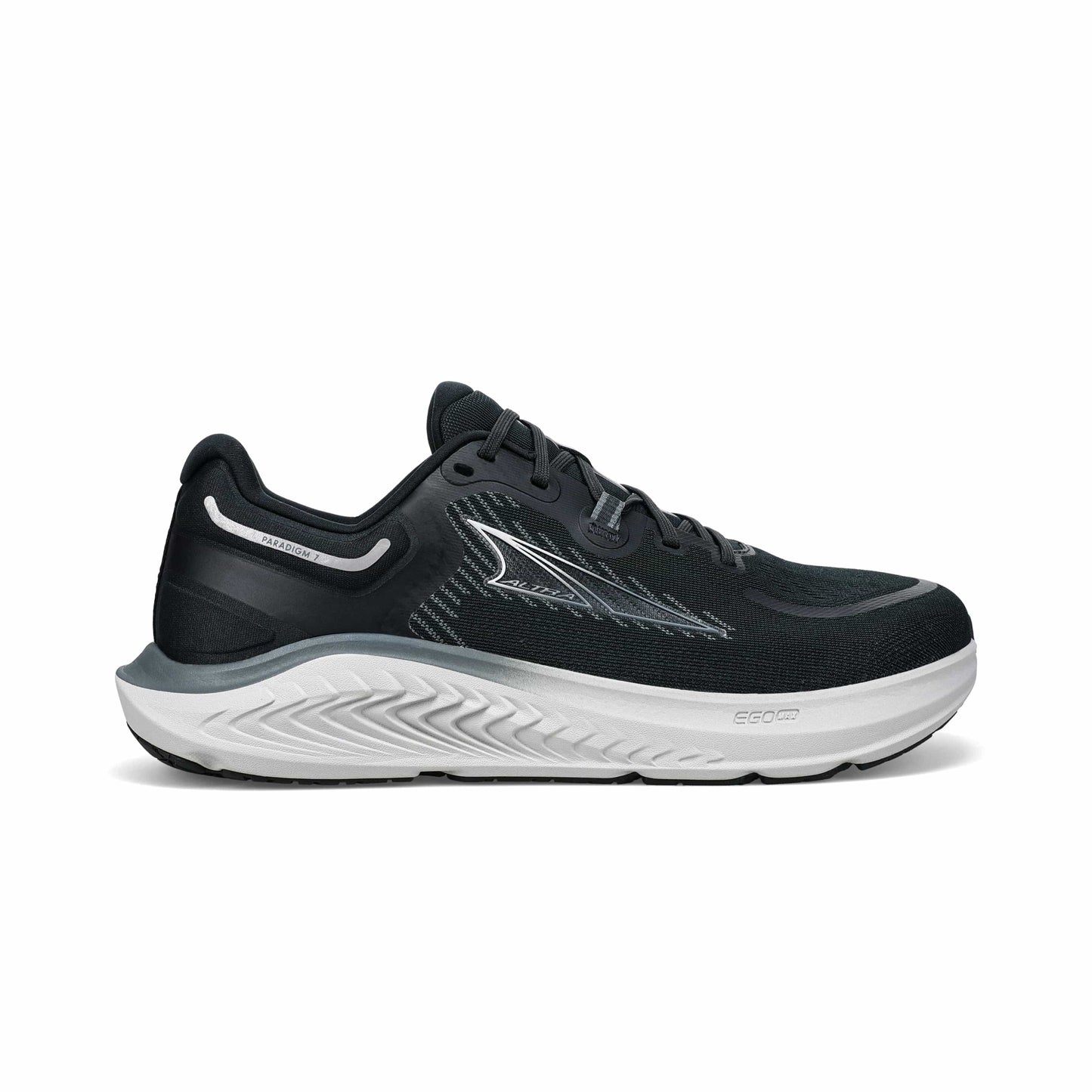 Altra Paradigm 7 - Men's