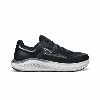 Altra Paradigm 7 - Men's