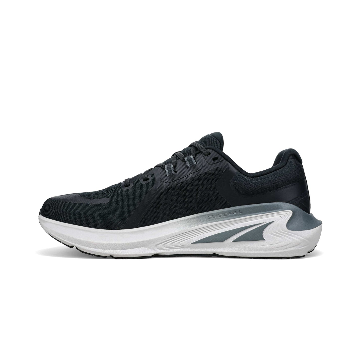 Altra Paradigm 7 - Men's