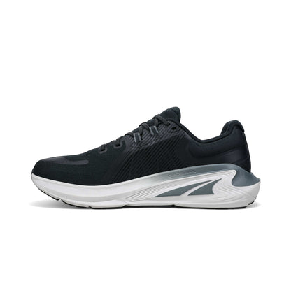 Altra Paradigm 7 - Men's