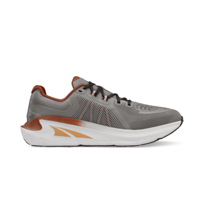 Altra Paradigm 7 - Men's
