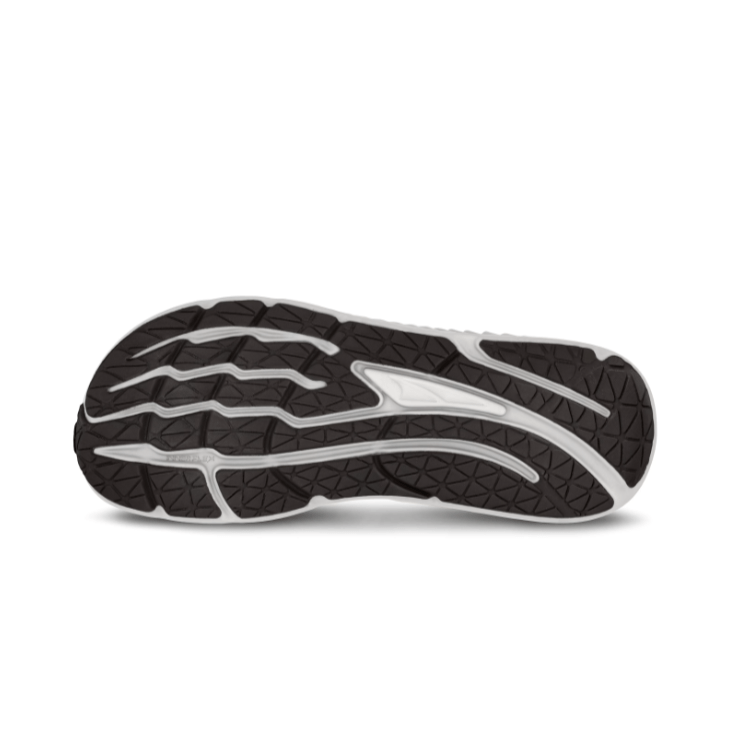 Altra Paradigm 7 - Men's