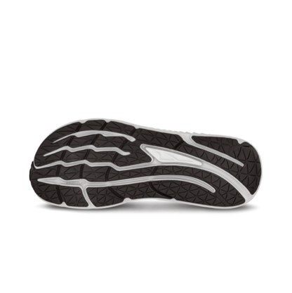 Altra Paradigm 7 - Men's