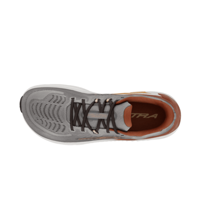 Altra Paradigm 7 - Men's
