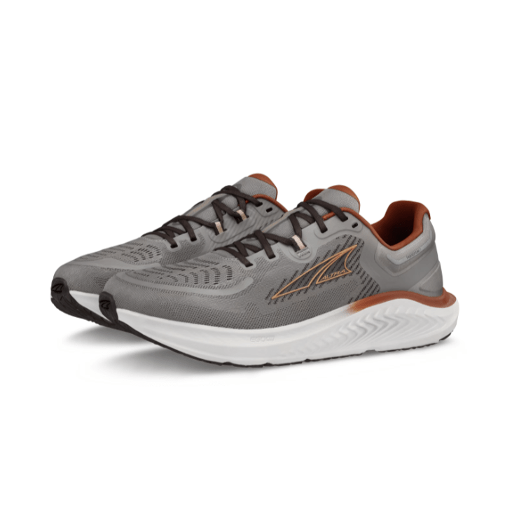 Altra Paradigm 7 - Men's