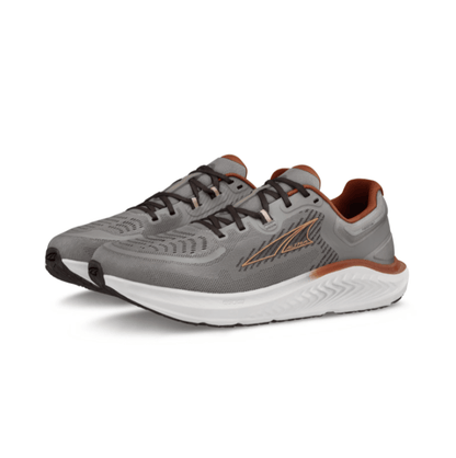 Altra Paradigm 7 - Men's