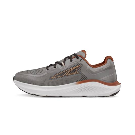 Altra Paradigm 7 - Men's