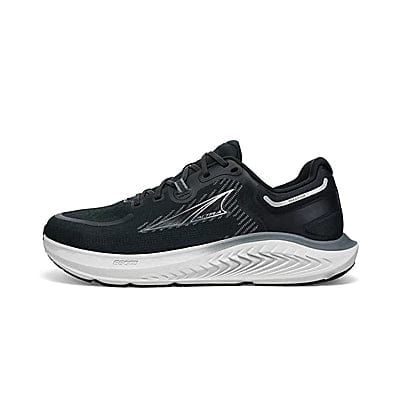 Altra Paradigm 7 - Women's