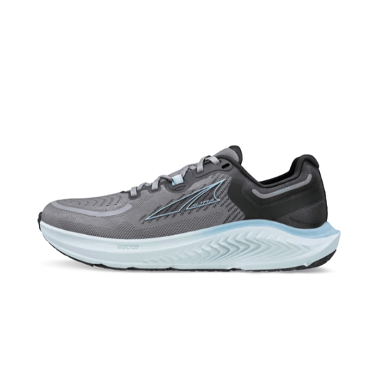 Altra Paradigm 7 - Women's