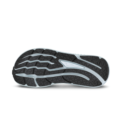 Altra Paradigm 7 - Women's