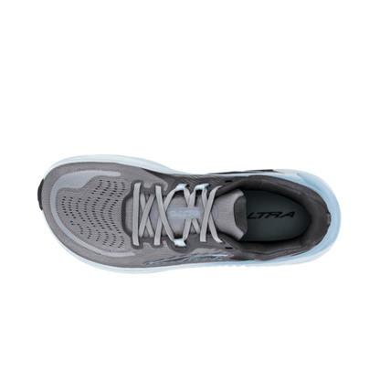 Altra Paradigm 7 - Women's