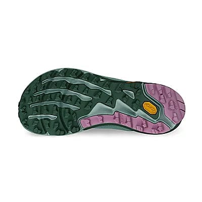 Altra Timp 5 - Women's