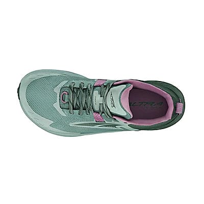 Altra Timp 5 - Women's