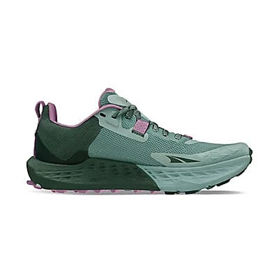 Altra Timp 5 - Women's
