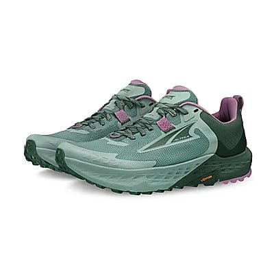 Altra Timp 5 - Women's