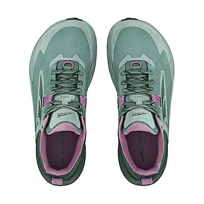 Altra Timp 5 - Women's