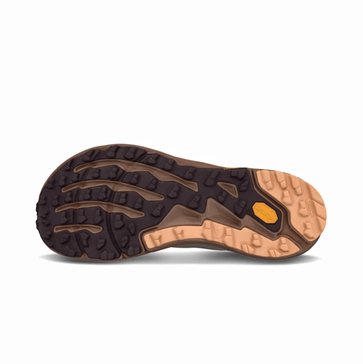 Altra Timp 5 - Women's