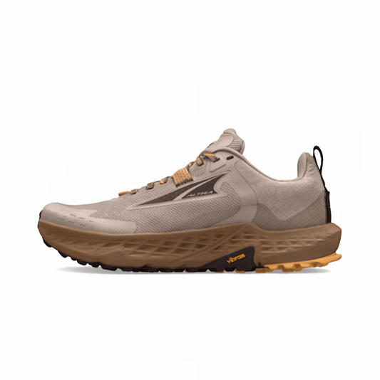 Altra Timp 5 - Women's