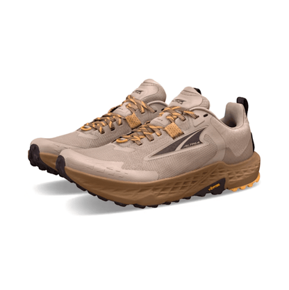 Altra Timp 5 - Women's