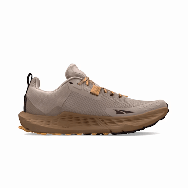 Altra Timp 5 - Women's