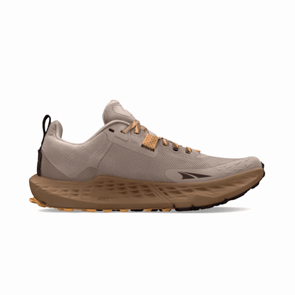 Altra Timp 5 - Women's