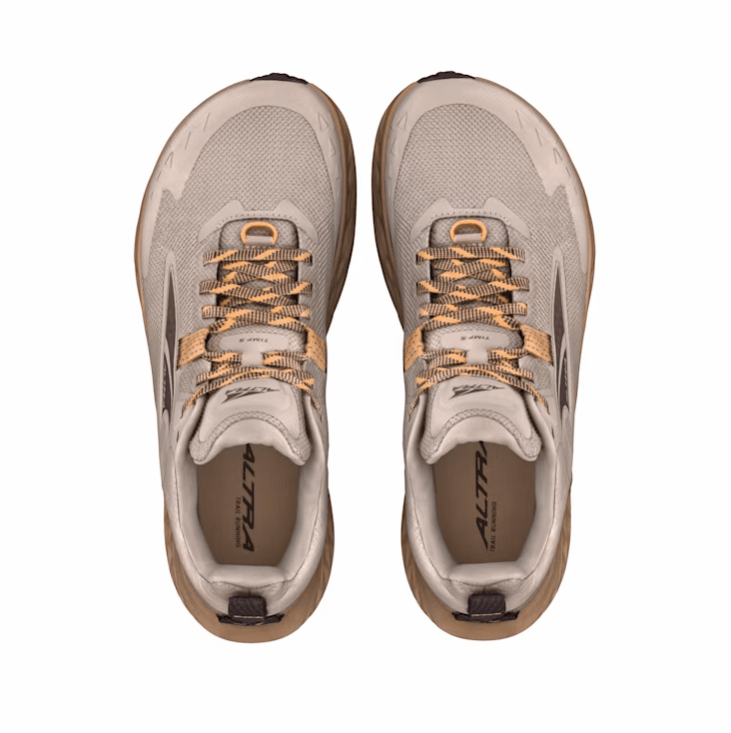 Altra Timp 5 - Women's
