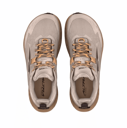 Altra Timp 5 - Women's