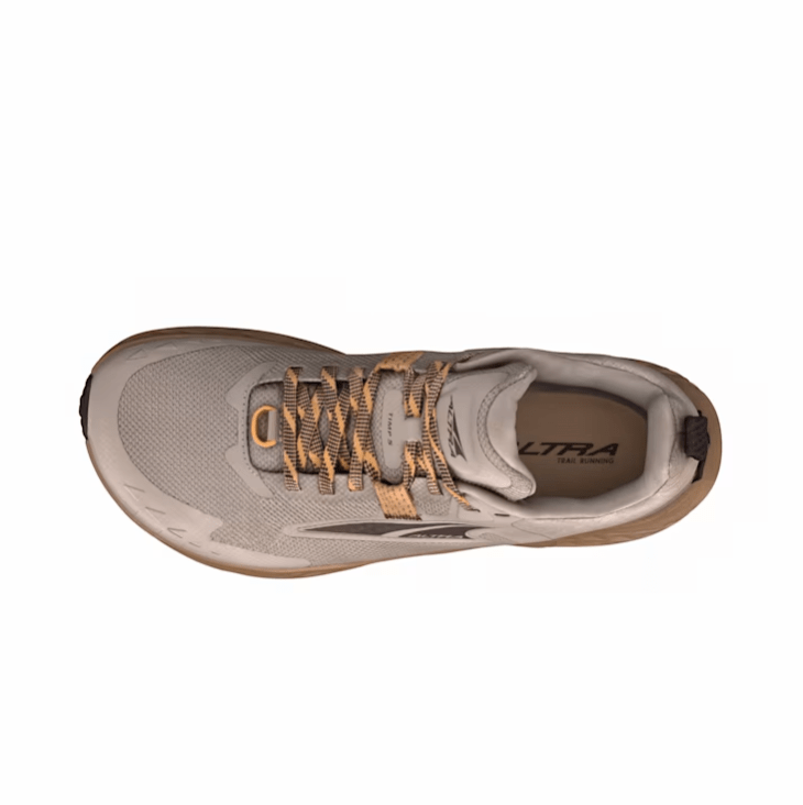 Altra Timp 5 - Women's