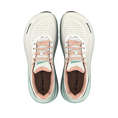 Altra Via Olympus 2 - Women's