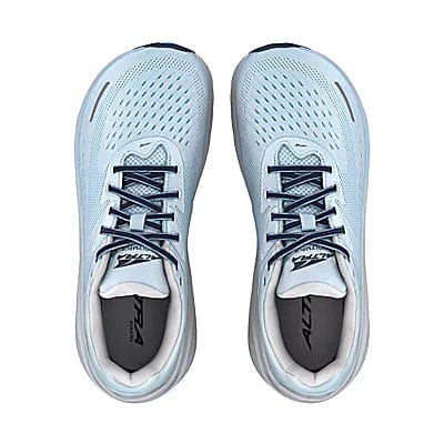 Altra Via Olympus 2 - Women's