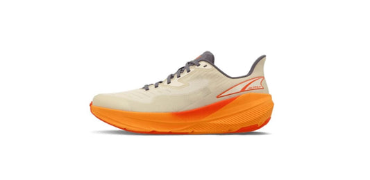 Altra Women's Experience Flow 2 in Sand