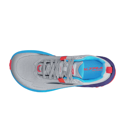 Altra Women's Timp 5 Gtx