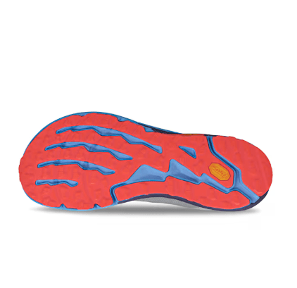 Altra Women's Timp 5 Gtx