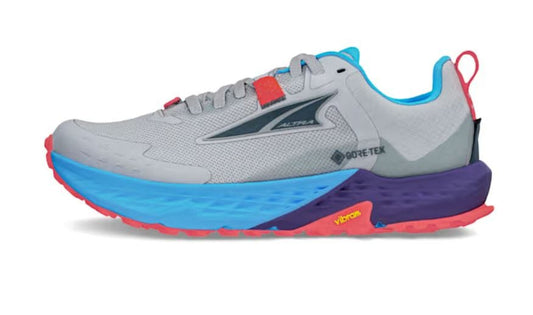 Altra Women's Timp 5 Gtx