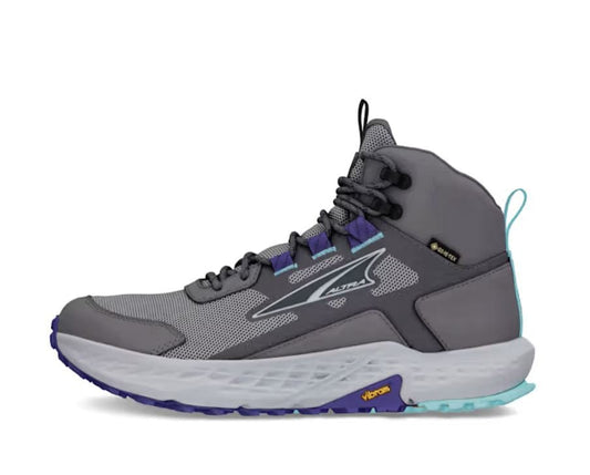 Altra Women's Timp 5 Hiker Gtx