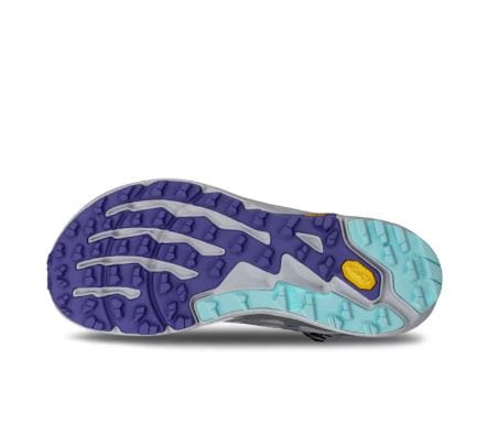 Altra Women's Timp 5 Hiker Gtx