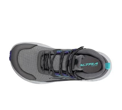 Altra Women's Timp 5 Hiker Gtx