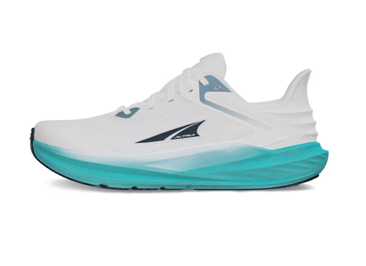 Altra Women's Torin 8