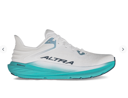 Altra Women's Torin 8