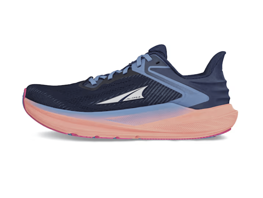 Altra Women's Torin 8