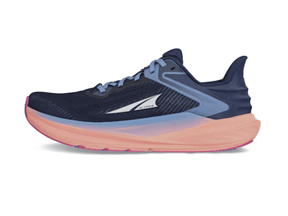 Altra Women's Torin 8