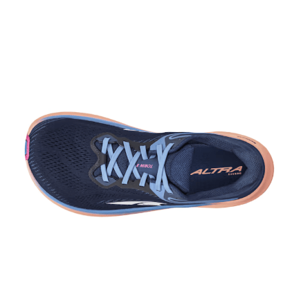 Altra Women's Torin 8