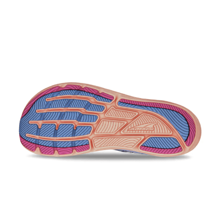 Altra Women's Torin 8